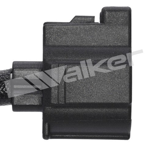 Walker Products Oxygen Sensor P/N:350-34723 Fits: Infiniti Qx30, Mercedes-benz B250, Mercedes-benz Cla250, Mercedes-benz Cla45 Amg, Mercedes-benz Gla250, Mercedes-benz Gla45 Amg, Mercedes-benz Maybach S600, Mercedes-benz Maybach S650 - Image 4