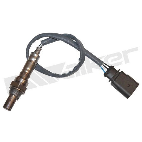 Walker Products Oxygen Sensor P/N:350-34740 Fits: Audi A8 Quattro 17-15 - Image 1