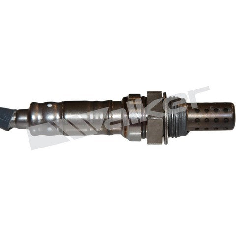 Walker Products Oxygen Sensor P/N:350-34740 Fits: Audi A8 Quattro 17-15 - Image 2
