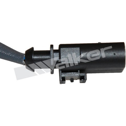 Walker Products Oxygen Sensor P/N:350-34740 Fits: Audi A8 Quattro 17-15 - Image 3