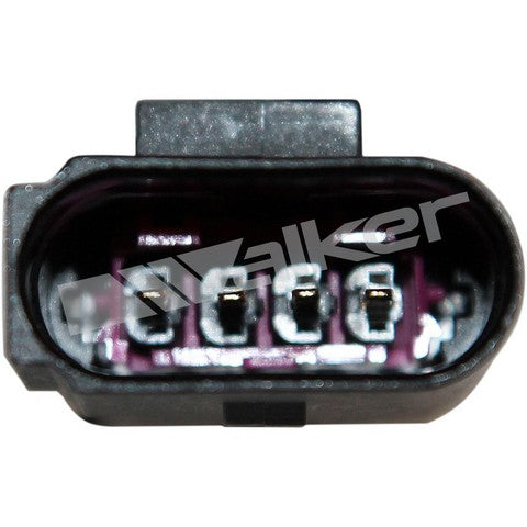 Walker Products Oxygen Sensor P/N:350-34740 Fits: Audi A8 Quattro 17-15 - Image 4