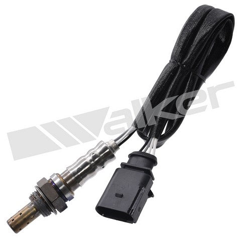 Walker Products Oxygen Sensor P/N:350-34764 Fits: Volkswagen Atlas 23-18, Volkswagen Atlas Cross Sport 23-20, Volkswagen Polo 17-15, Volkswagen Polo 2013, Volkswagen Vento 17-14 - Image 1