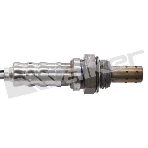 Walker Products Oxygen Sensor P/N:350-34764 Fits: Volkswagen Atlas 23-18, Volkswagen Atlas Cross Sport 23-20, Volkswagen Polo 17-15, Volkswagen Polo 2013, Volkswagen Vento 17-14 - Image 3