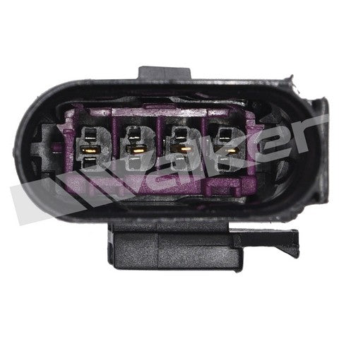 Walker Products Oxygen Sensor P/N:350-34764 Fits: Volkswagen Atlas 23-18, Volkswagen Atlas Cross Sport 23-20, Volkswagen Polo 17-15, Volkswagen Polo 2013, Volkswagen Vento 17-14 - Image 4