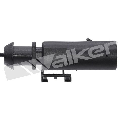 Walker Products Oxygen Sensor P/N:350-34764 Fits: Volkswagen Atlas 23-18, Volkswagen Atlas Cross Sport 23-20, Volkswagen Polo 17-15, Volkswagen Polo 2013, Volkswagen Vento 17-14 - Image 2