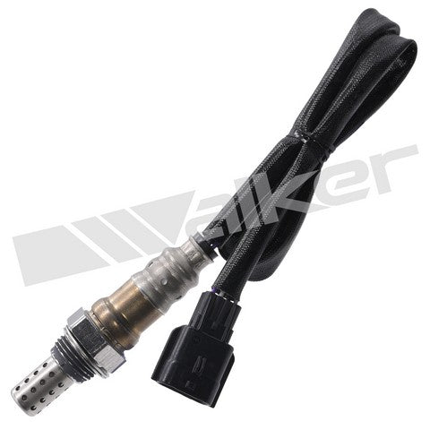 Walker Products Oxygen Sensor P/N:350-34766 Fits: Renault Euro Clio 08-07, Renault Sandero 11-10, Renault Stepway 17-10 - Image 1