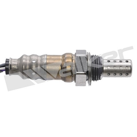 Walker Products Oxygen Sensor P/N:350-34766 Fits: Renault Euro Clio 08-07, Renault Sandero 11-10, Renault Stepway 17-10 - Image 3