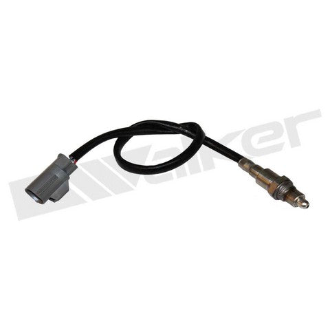 Walker Products Oxygen Sensor P/N:350-34767 Fits: Land Rover Defender 110, Land Rover Defender 130, Land Rover Defender 90, Land Rover Discovery, Land Rover Lr4, Land Rover Range Rover, Land Rover Range Rover Sport - Image 1