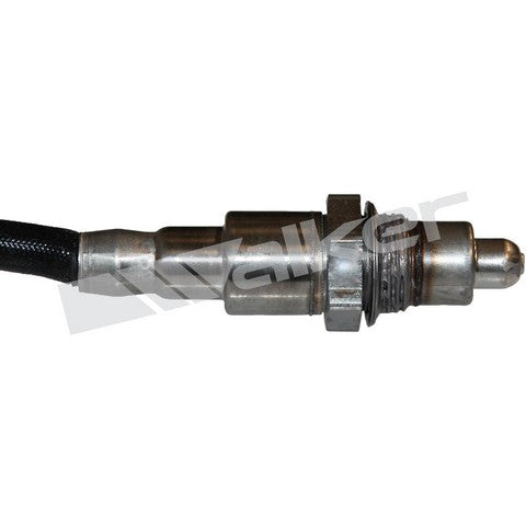 Walker Products Oxygen Sensor P/N:350-34767 Fits: Land Rover Defender 110, Land Rover Defender 130, Land Rover Defender 90, Land Rover Discovery, Land Rover Lr4, Land Rover Range Rover, Land Rover Range Rover Sport - Image 4