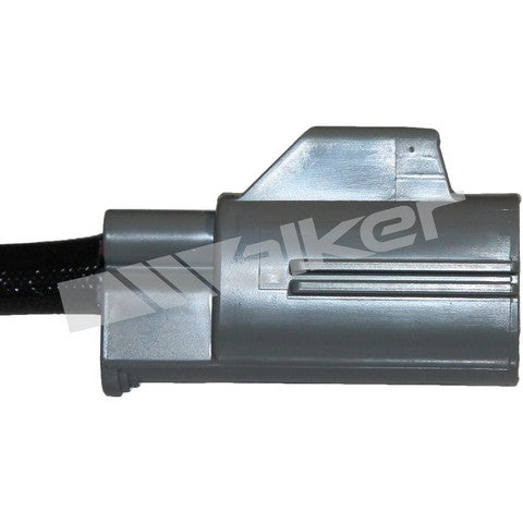 Walker Products Oxygen Sensor P/N:350-34767 Fits: Land Rover Defender 110, Land Rover Defender 130, Land Rover Defender 90, Land Rover Discovery, Land Rover Lr4, Land Rover Range Rover, Land Rover Range Rover Sport - Image 2