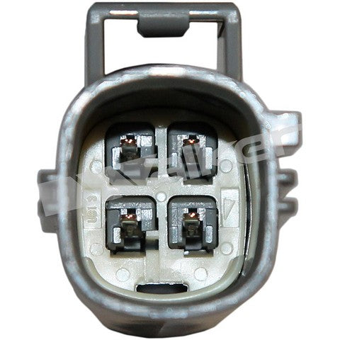 Walker Products Oxygen Sensor P/N:350-34767 Fits: Land Rover Defender 110, Land Rover Defender 130, Land Rover Defender 90, Land Rover Discovery, Land Rover Lr4, Land Rover Range Rover, Land Rover Range Rover Sport - Image 3