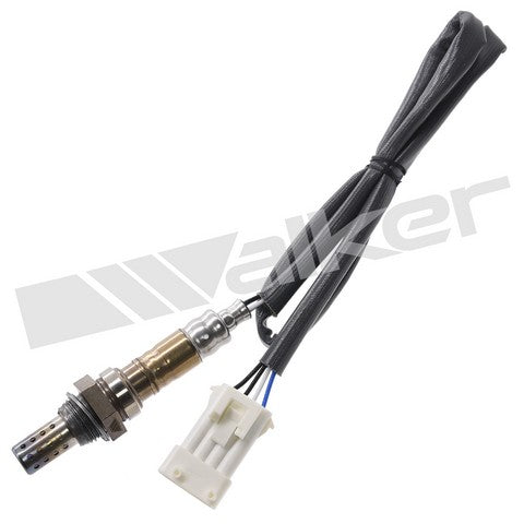 Walker Products Oxygen Sensor P/N:350-34770 Fits: BMW 118i 15-12 - Image 1