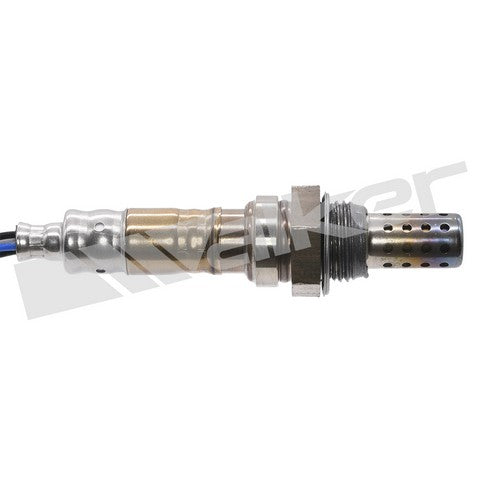 Walker Products Oxygen Sensor P/N:350-34770 Fits: BMW 118i 15-12 - Image 4