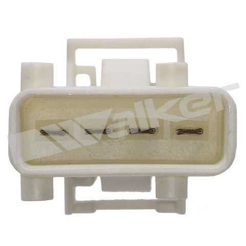 Walker Products Oxygen Sensor P/N:350-34770 Fits: BMW 118i 15-12 - Image 2