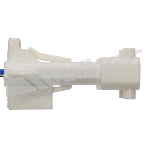 Walker Products Oxygen Sensor P/N:350-34770 Fits: BMW 118i 15-12 - Image 3