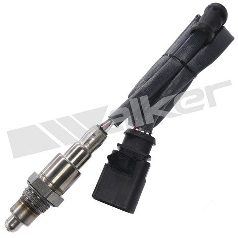 Walker Products Oxygen Sensor P/N:350-34788 Fits: Audi A3, Audi A3 Quattro, Audi A8 Quattro, Audi R8, Audi S3, Audi Tt Quattro, Audi Tts Quattro, Volkswagen Atlas, Volkswagen Atlas Cross Sport - Image 1
