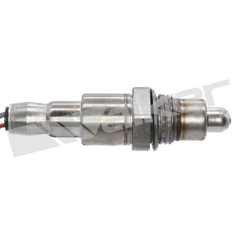 Walker Products Oxygen Sensor P/N:350-34788 Fits: Audi A3, Audi A3 Quattro, Audi A8 Quattro, Audi R8, Audi S3, Audi Tt Quattro, Audi Tts Quattro, Volkswagen Atlas, Volkswagen Atlas Cross Sport - Image 4