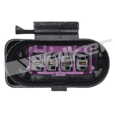 Walker Products Oxygen Sensor P/N:350-34788 Fits: Audi A3, Audi A3 Quattro, Audi A8 Quattro, Audi R8, Audi S3, Audi Tt Quattro, Audi Tts Quattro, Volkswagen Atlas, Volkswagen Atlas Cross Sport - Image 2
