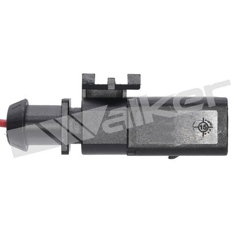 Walker Products Oxygen Sensor P/N:350-34788 Fits: Audi A3, Audi A3 Quattro, Audi A8 Quattro, Audi R8, Audi S3, Audi Tt Quattro, Audi Tts Quattro, Volkswagen Atlas, Volkswagen Atlas Cross Sport - Image 3