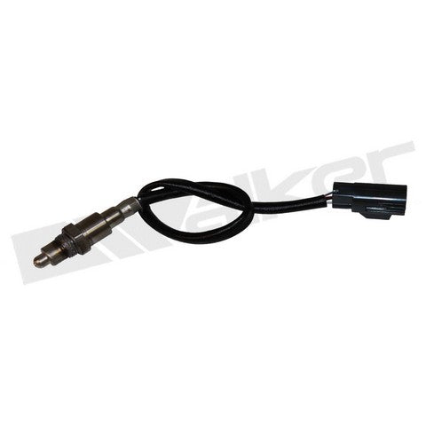 Walker Products Oxygen Sensor P/N:350-34791 Fits: Jaguar E-pace, Jaguar F-pace, Jaguar F-type, Jaguar Xe, Jaguar Xf, Jaguar Xj, Land Rover Defender 110, Land Rover Defender 90, Land Rover Discovery, Land Rover Discovery Sport - Image 1