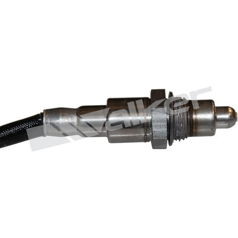 Walker Products Oxygen Sensor P/N:350-34791 Fits: Jaguar E-pace, Jaguar F-pace, Jaguar F-type, Jaguar Xe, Jaguar Xf, Jaguar Xj, Land Rover Defender 110, Land Rover Defender 90, Land Rover Discovery, Land Rover Discovery Sport - Image 2