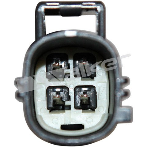 Walker Products Oxygen Sensor P/N:350-34791 Fits: Jaguar E-pace, Jaguar F-pace, Jaguar F-type, Jaguar Xe, Jaguar Xf, Jaguar Xj, Land Rover Defender 110, Land Rover Defender 90, Land Rover Discovery, Land Rover Discovery Sport - Image 3