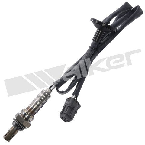 Walker Products Oxygen Sensor P/N:350-34793 Fits: Hyundai Santa Fe Sport 16-13 - Image 1