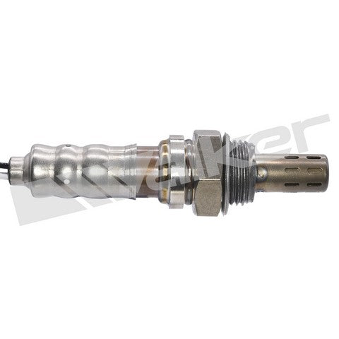 Walker Products Oxygen Sensor P/N:350-34793 Fits: Hyundai Santa Fe Sport 16-13 - Image 2
