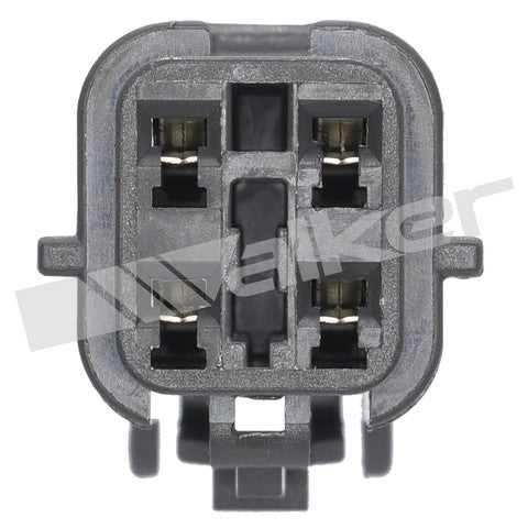 Walker Products Oxygen Sensor P/N:350-34793 Fits: Hyundai Santa Fe Sport 16-13 - Image 3