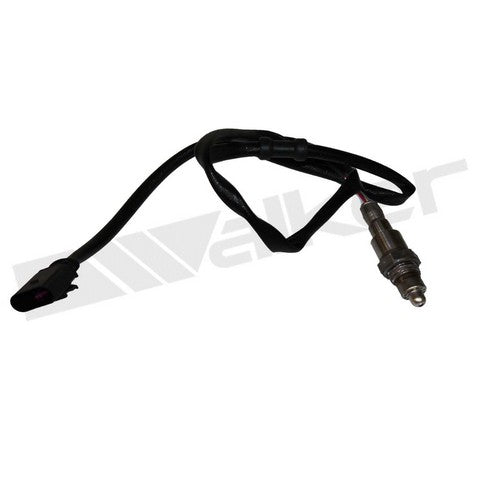 Walker Products Oxygen Sensor P/N:350-34795 Fits: Volkswagen Jetta 16-13 - Image 1