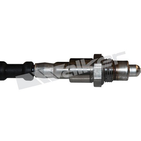 Walker Products Oxygen Sensor P/N:350-34795 Fits: Volkswagen Jetta 16-13 - Image 3