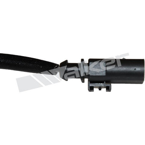 Walker Products Oxygen Sensor P/N:350-34795 Fits: Volkswagen Jetta 16-13 - Image 4