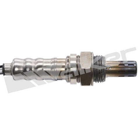 Walker Products Oxygen Sensor P/N:350-34810 Fits: Peugeot 407 08-06 - Image 3