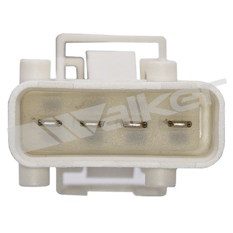 Walker Products Oxygen Sensor P/N:350-34810 Fits: Peugeot 407 08-06 - Image 4