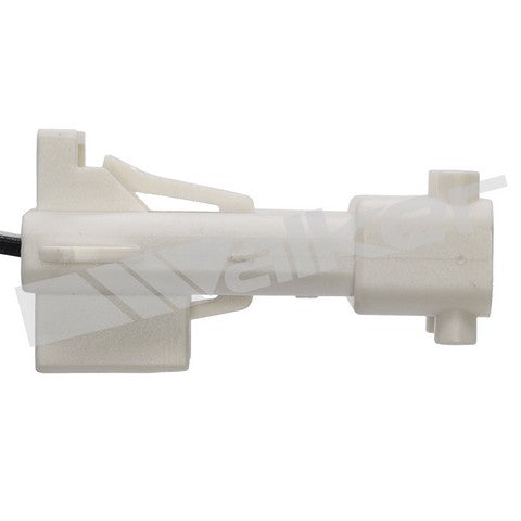 Walker Products Oxygen Sensor P/N:350-34810 Fits: Peugeot 407 08-06 - Image 2