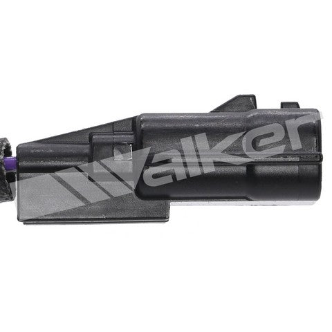 Walker Products Oxygen Sensor P/N:350-34817 Fits: Nissan Aprio 10-08, Renault Duster 20-13, Renault Fluence 17-11, Renault Logan 19-15, Renault Sandero 17-12 - Image 2