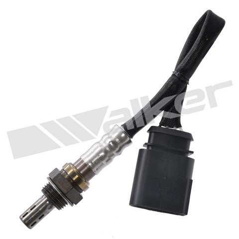 Walker Products Oxygen Sensor P/N:350-34824 Fits: Seat Cordoba 09-08, Seat Exeo 2011, Seat Ibiza 17-09, Seat Nuevo Ibiza 2010, Volkswagen Polo 17-15 - Image 1