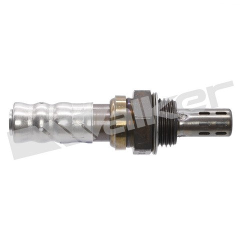 Walker Products Oxygen Sensor P/N:350-34824 Fits: Seat Cordoba 09-08, Seat Exeo 2011, Seat Ibiza 17-09, Seat Nuevo Ibiza 2010, Volkswagen Polo 17-15 - Image 4