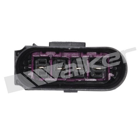 Walker Products Oxygen Sensor P/N:350-34824 Fits: Seat Cordoba 09-08, Seat Exeo 2011, Seat Ibiza 17-09, Seat Nuevo Ibiza 2010, Volkswagen Polo 17-15 - Image 2