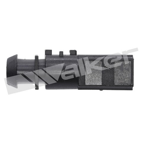 Walker Products Oxygen Sensor P/N:350-34824 Fits: Seat Cordoba 09-08, Seat Exeo 2011, Seat Ibiza 17-09, Seat Nuevo Ibiza 2010, Volkswagen Polo 17-15 - Image 3