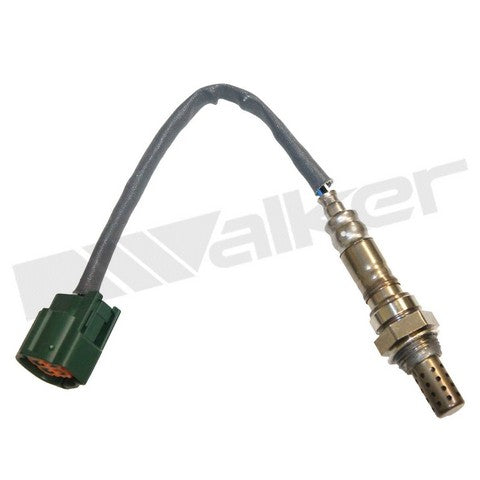 Walker Products Oxygen Sensor P/N:350-34825 Fits: Subaru Ascent 24-19, Subaru Forester 18-14, Subaru Legacy 24-20, Subaru Outback 24-20, Subaru Wrx 21-15 - Image 1