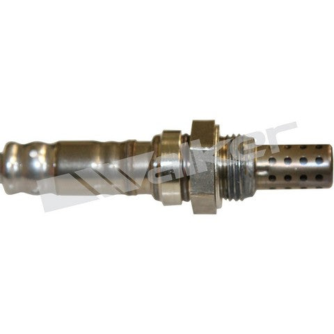 Walker Products Oxygen Sensor P/N:350-34825 Fits: Subaru Ascent 24-19, Subaru Forester 18-14, Subaru Legacy 24-20, Subaru Outback 24-20, Subaru Wrx 21-15 - Image 2