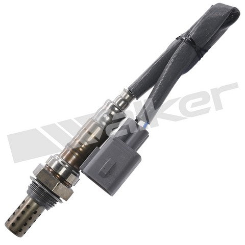 Walker Products Oxygen Sensor P/N:350-34831 Fits: Lexus Es350 24-19, Lexus Ls600h 2016, Toyota Avalon 22-19, Toyota Camry 24-18, Toyota Highlander 22-20, Toyota Tacoma 23-16 - Image 1