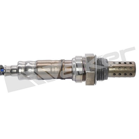 Walker Products Oxygen Sensor P/N:350-34831 Fits: Lexus Es350 24-19, Lexus Ls600h 2016, Toyota Avalon 22-19, Toyota Camry 24-18, Toyota Highlander 22-20, Toyota Tacoma 23-16 - Image 4