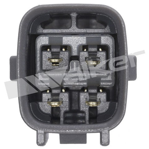 Walker Products Oxygen Sensor P/N:350-34831 Fits: Lexus Es350 24-19, Lexus Ls600h 2016, Toyota Avalon 22-19, Toyota Camry 24-18, Toyota Highlander 22-20, Toyota Tacoma 23-16 - Image 3