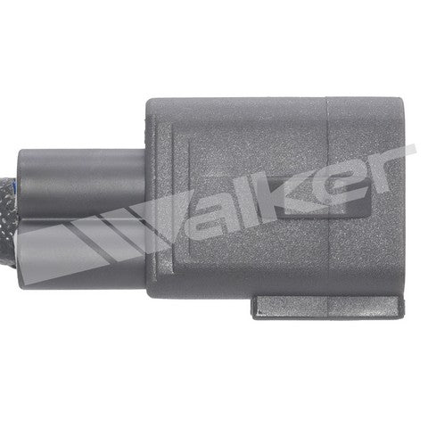 Walker Products Oxygen Sensor P/N:350-34831 Fits: Lexus Es350 24-19, Lexus Ls600h 2016, Toyota Avalon 22-19, Toyota Camry 24-18, Toyota Highlander 22-20, Toyota Tacoma 23-16 - Image 2