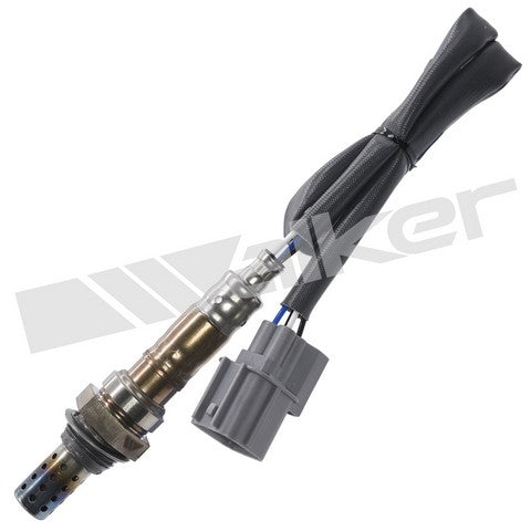 Walker Products Oxygen Sensor P/N:350-34834 Fits: Acura Nsx 05-00, Acura Tl 1999, Honda Civic 00-96, Honda Civic Del Sol 97-96 - Image 1