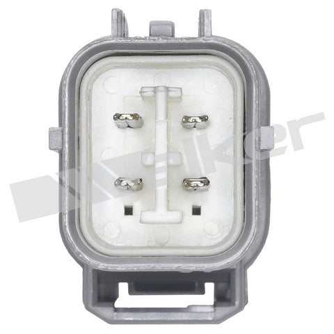 Walker Products Oxygen Sensor P/N:350-34834 Fits: Acura Nsx 05-00, Acura Tl 1999, Honda Civic 00-96, Honda Civic Del Sol 97-96 - Image 3