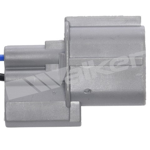 Walker Products Oxygen Sensor P/N:350-34834 Fits: Acura Nsx 05-00, Acura Tl 1999, Honda Civic 00-96, Honda Civic Del Sol 97-96 - Image 2