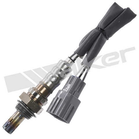 Walker Products Oxygen Sensor P/N:350-34835 Fits: Chevrolet Prizm 02-98, Toyota Corolla 02-98 - Image 1